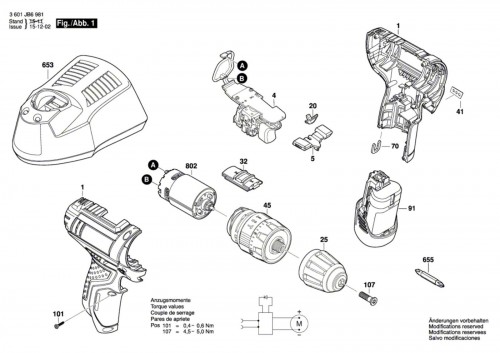 Click For Bigger Image